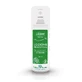 Ledum Protective Lotion 100ml