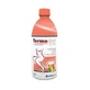 Termodren Evo Peach Tea 500ml