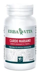 Chardon Marie 60cps 400mg