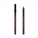 DIEGO DALLA PALMA STAY ON ME EYELINER LONG LASTING 32