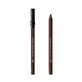 DIEGO DALLA PALMA STAY ON ME EYELINER LONG LASTING 32
