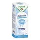 Profar Collut Clorex 0,12%