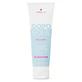 VeraLab after sun 2024 soin apaisant 100 ml