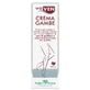 CREMA PARA PIERNAS WAVEN 200ML