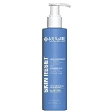 RILASTIL SKIN R MILK DET200ML