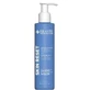 RILASTIL PIEL R LECHE DET200ML
