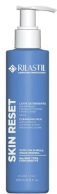 RILASTIL SKIN R MILK DET200ML