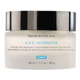 SKINCEUTICALS Leeftijdsbescherming 50ml