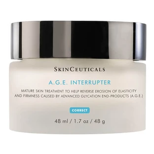 SKINCEUTICALS Leeftijdsbescherming 50ml