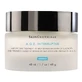 SKINCEUTICALS Leeftijdsbescherming 50ml
