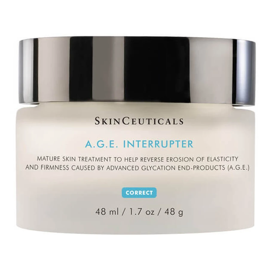 SKINCEUTICALS Leeftijdsbescherming 50ml