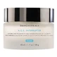 SKINCEUTICALS Age Interr. 50ml