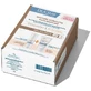 Melascreen Anti-Smudge Box Set