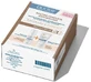 Melascreen Anti-Smudge Box Set