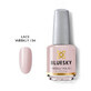 Vernis &#224; ongles Bluesky Lace 15ml