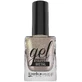 BELLAOGGI EFF KERATIN GEL 810