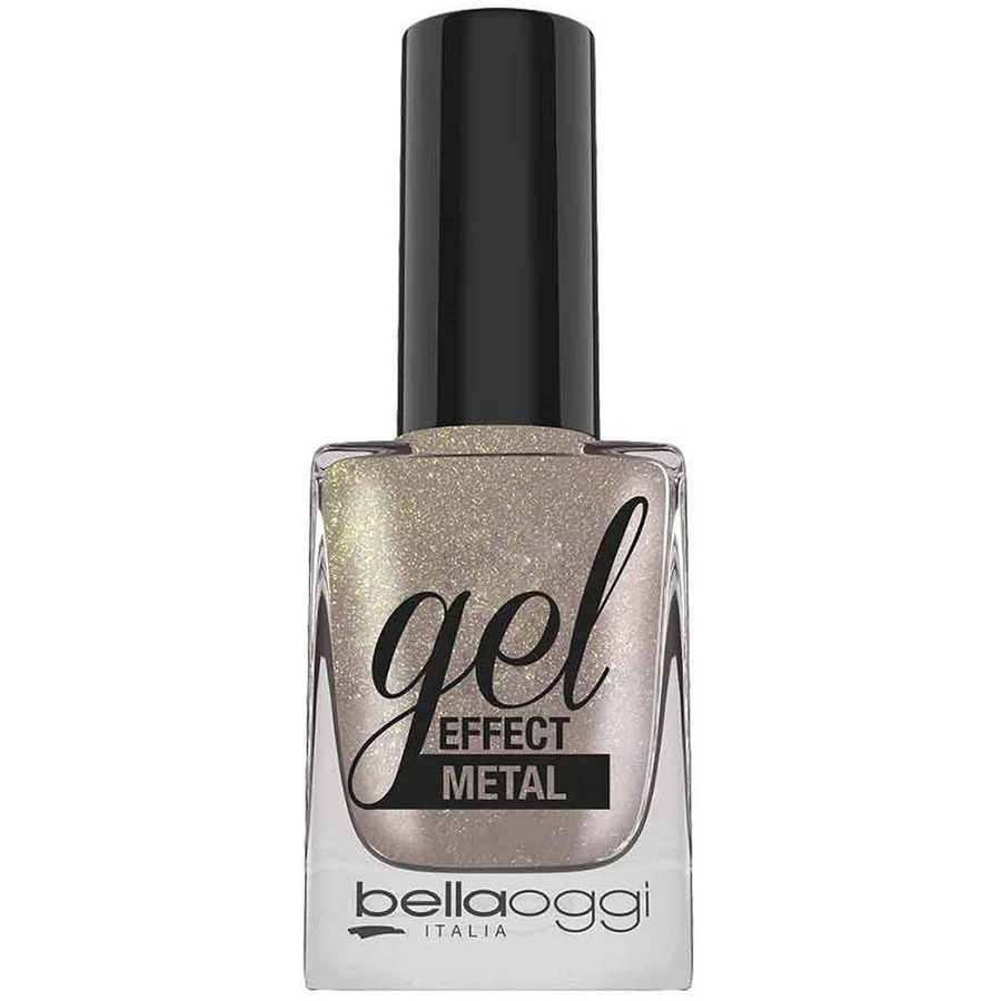 BELLAOGGI EFF KERATIN GEL 810