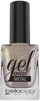 BELLAOGGI EFF KERATINE GEL 810