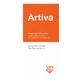 ARTIVA 60 Capsule