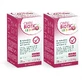OMNi-BiOTiC® SR-9 Kinderen, 2x28 st.