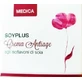 CREMA ANTIEDAD SOYPLUS 50ML