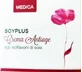 SOYPLUS CREMĂ ANTI-ÎMBĂTRÂNIRE 50ML