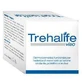 Cremă de față TREHALIFE 50ml