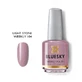 Esmalte de uñas Bluesky Light Stone 15ml
