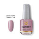 Smalto per unghie Bluesky Light Stone 15ml