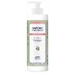 MARSEILLE SOAP MAG DERM500ML