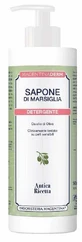 MARSEILLE SOAP MAG DERM500ML