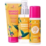 VERALAB BODY KIT MANGO TANGO