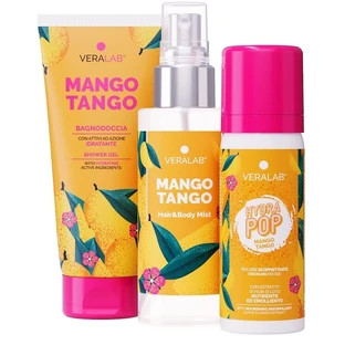 VERALAB BODY KIT MANGO TANGO