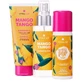 VERALAB BODY KIT MANGO TANGO