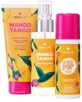 KIT DE CARROSSERIE VERALAB MANGO TANGO