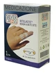 SILVERC RETEL FINGER BANDAGE CAL1