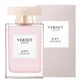 VERSET SOFT AND YOUNG EDP100ML