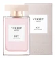 VERSET SOFT AND YOUNG EDP100ML