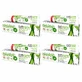 NaturDent bonding cream 4x40 g, Hansa