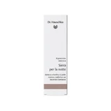 Dr. Hauschka Intensives Regenerations-Nachtserum