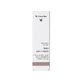 Dr. Hauschka Serum Regenerador Intensivo de Noche