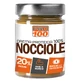 PRO100 100% HAZELNUT CREAM TOS