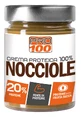 PRO100 100% HAZELNUT CREAM TOS