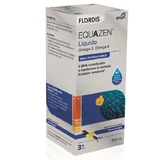 Equazen 200ml Vanille