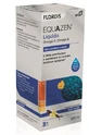 Equazen 200ml Vanille