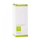 BURDOCK TM GTT100ML