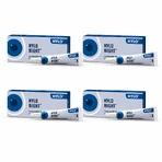 Hylo Night (Vita Pos), 4 x 5 g, Upsa