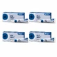 Hylo Night (Vita Pos), 4 x 5 g, Upsa