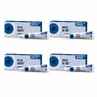 Hylo Night (Vita Pos), 4 x 5 g, Upsa
