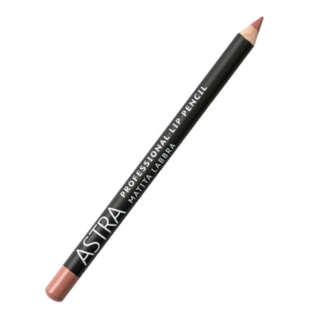 Astra Professional Lippenstift #32